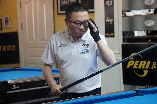 藏着训练态 藏着训练态