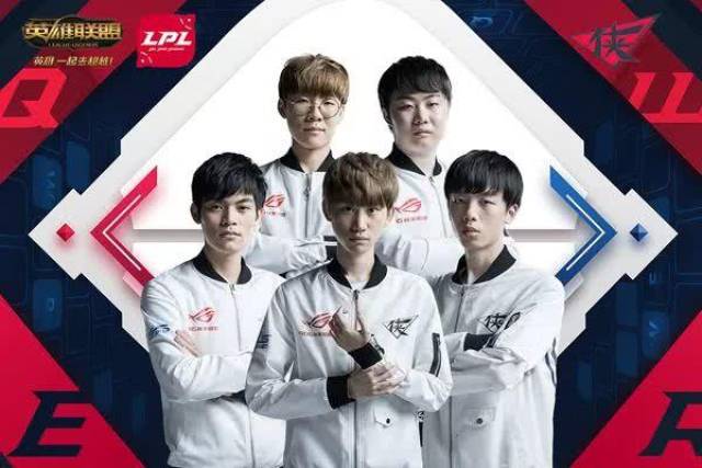 习惯了被围 习惯了被围