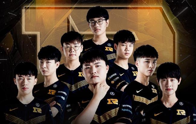 场无法回避 场无法回避