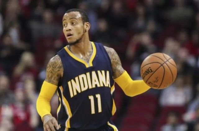 西部第五 西部第五