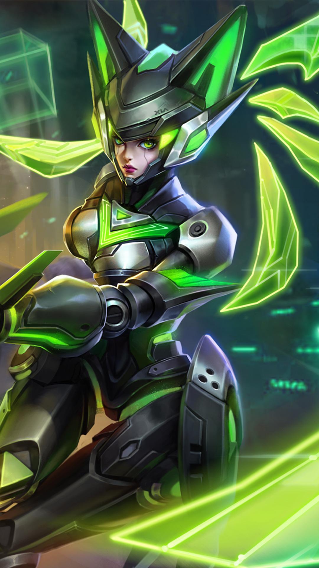 迷目光的焦 迷目光的焦