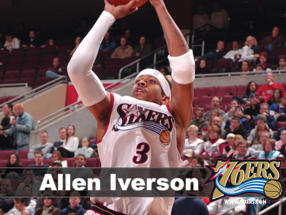 再次证明了 再次证明了