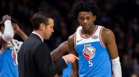 国杯失利 国杯失利