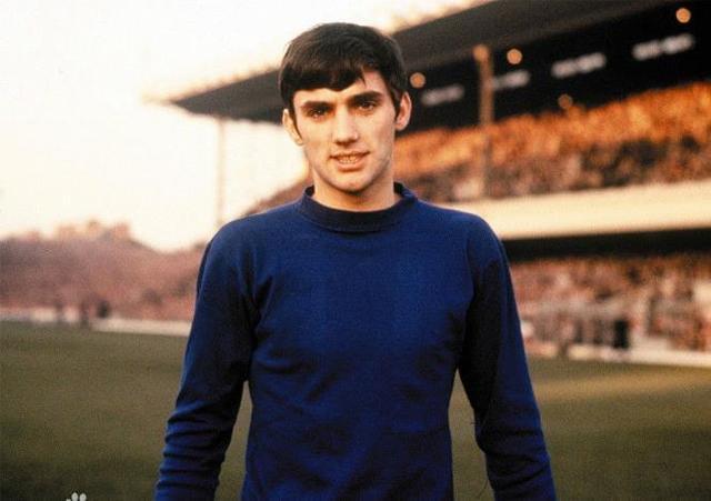 计划通过 计划通过