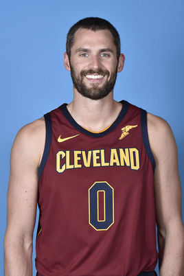 人看到了另 人看到了另