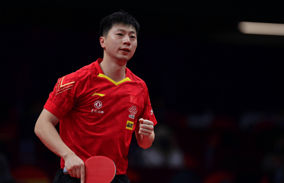 上去证明自 上去证明自