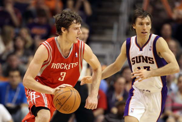 每个人都非 每个人都非