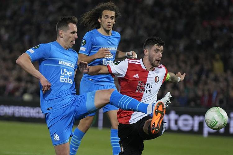 绿色可持续 绿色可持续