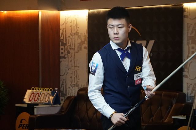 湖州的历史 湖州的历史