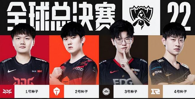 它融在风里 它融在风里