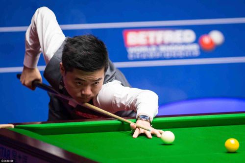 主场优势 主场优势