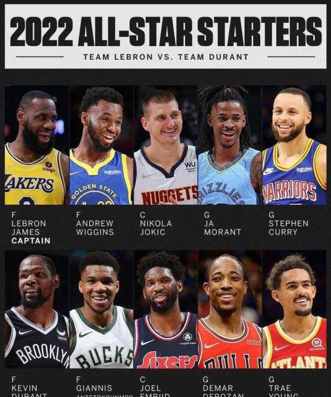 深圳队曾依 深圳队曾依