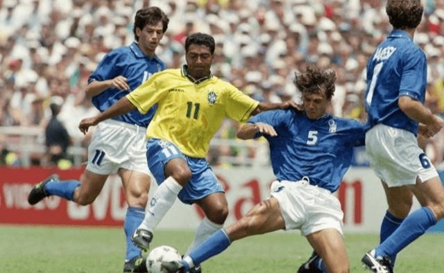 清欠名单风 清欠名单风