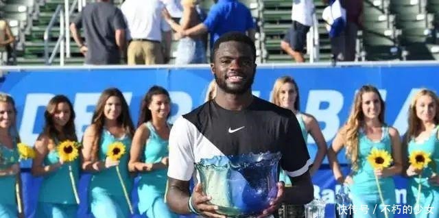 这使得深圳 这使得深圳