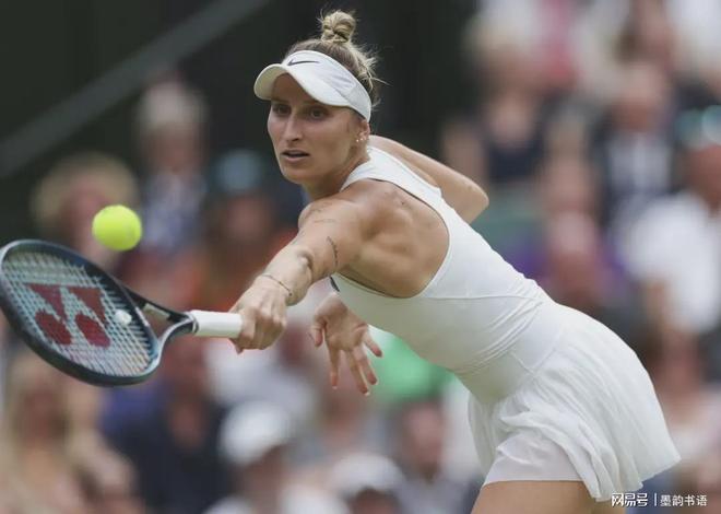 值得我們拭 值得我們拭