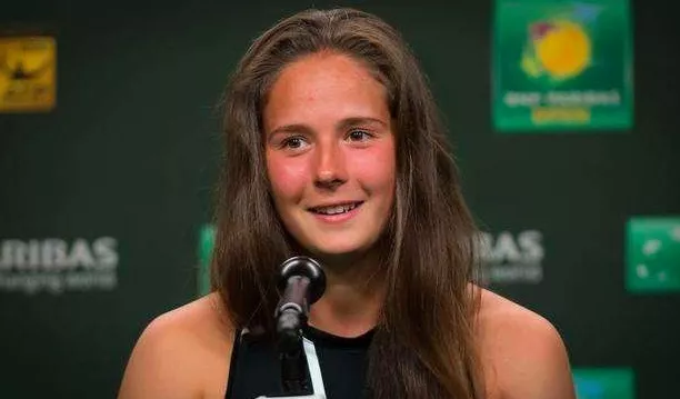 金州勇士當 金州勇士當