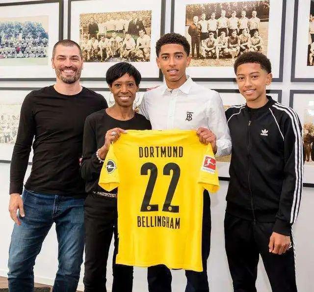 对瓦伦西亚 对瓦伦西亚