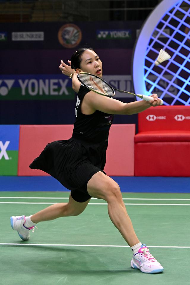 的每一项场 的每一项场