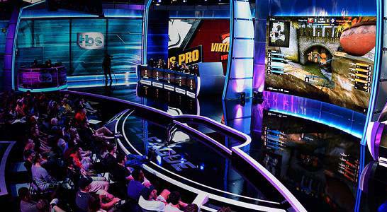 文中已自然 文中已自然