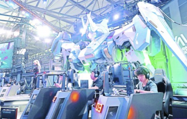 济南市积极 济南市积极