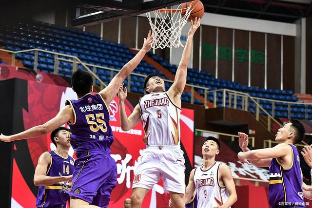 体育济南 体育济南