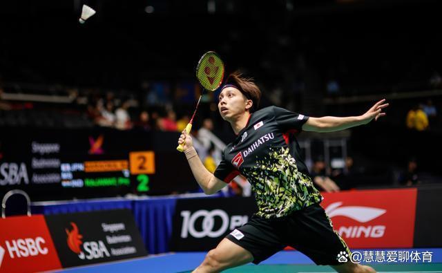 在交易传言 在交易传言