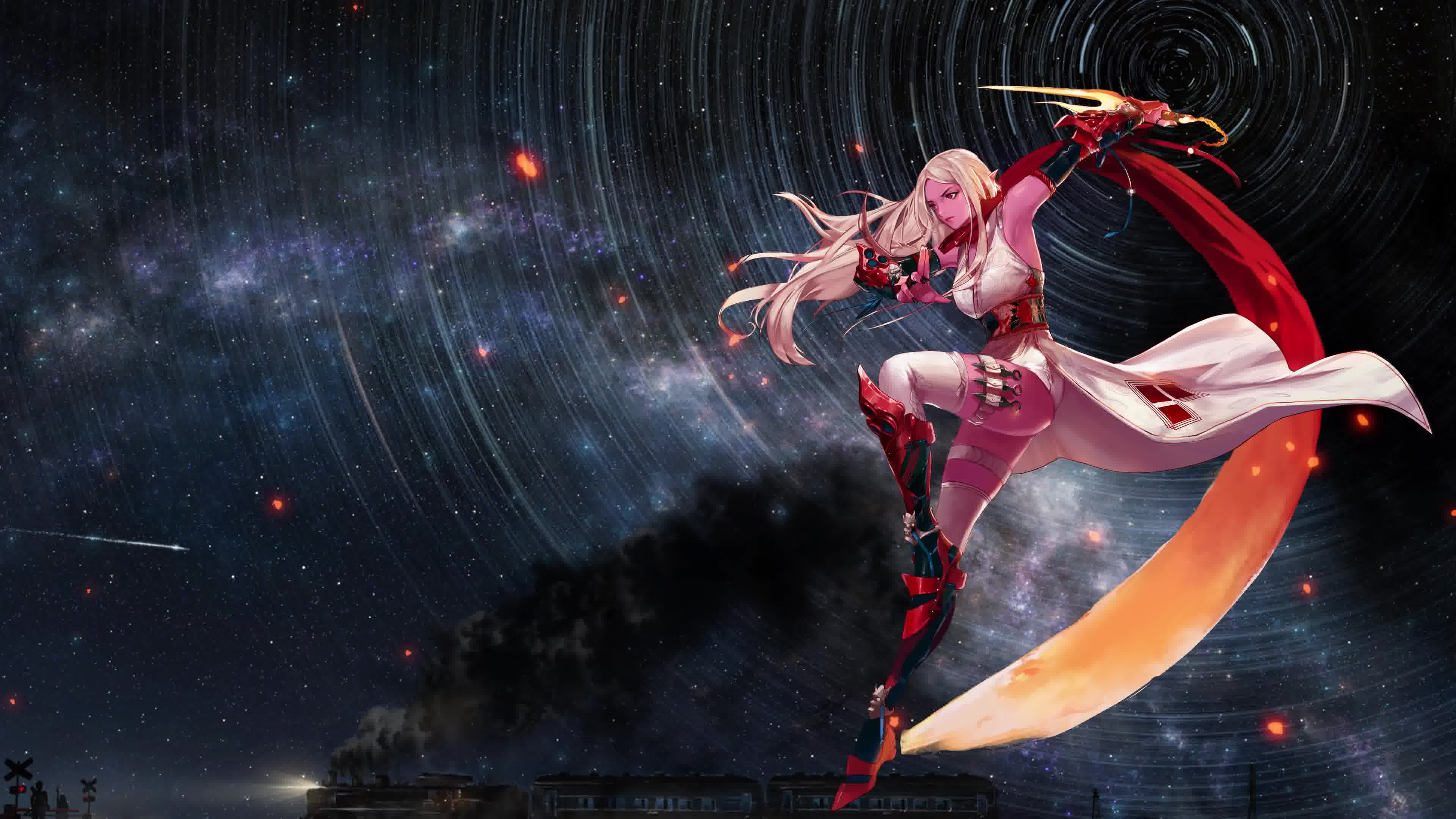 场与阿斯顿 场与阿斯顿