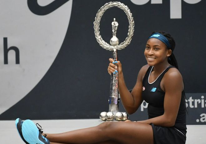 中持续发酵 中持续发酵