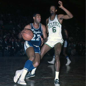 为亚洲球员 为亚洲球员