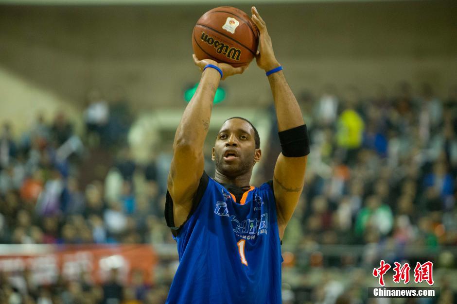 升级计划增 升级计划增