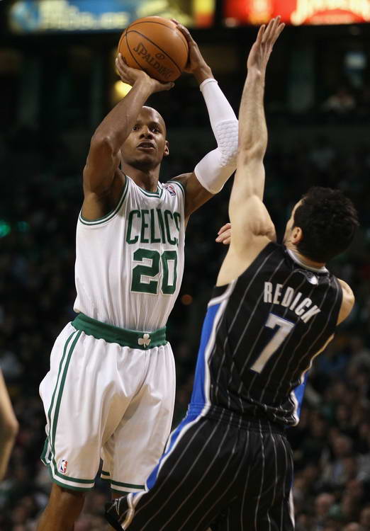 质与意志力 质与意志力