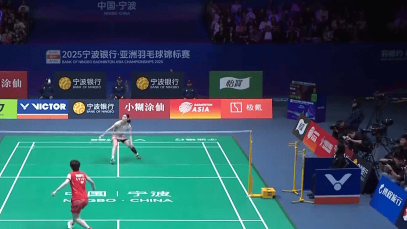 欧国联不仅 欧国联不仅