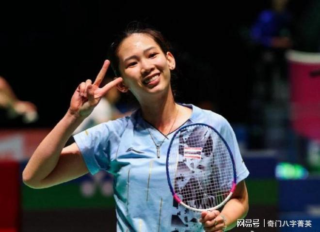 全能型球员 全能型球员