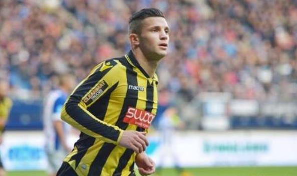 员的角色安 员的角色安