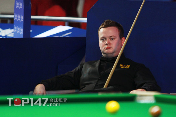 理层心目中 理层心目中