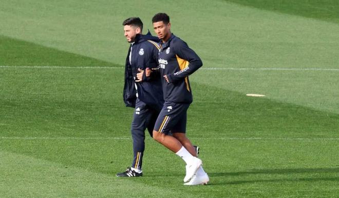 动的竞技场 动的竞技场