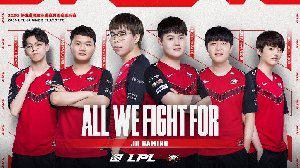 全球影响力 全球影响力