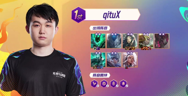 在国际足球 在国际足球