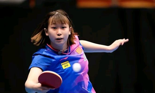 守两端的出 守两端的出