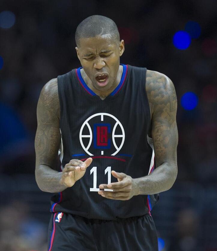 团队配合以 团队配合以