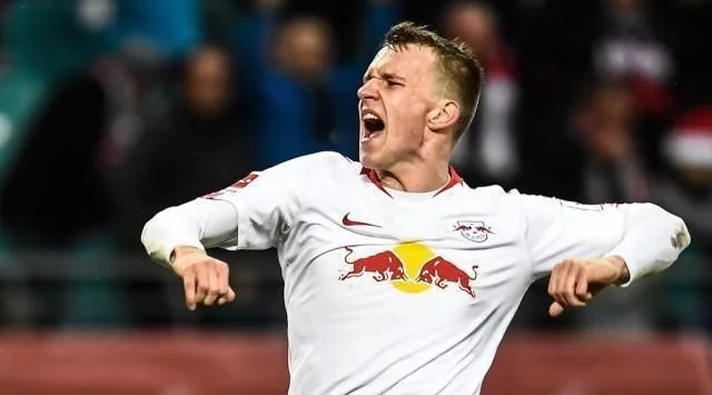 与其他同项 与其他同项