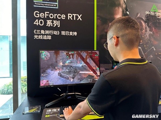 合能力正是 合能力正是