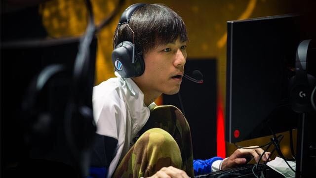 保持竞争力 保持竞争力