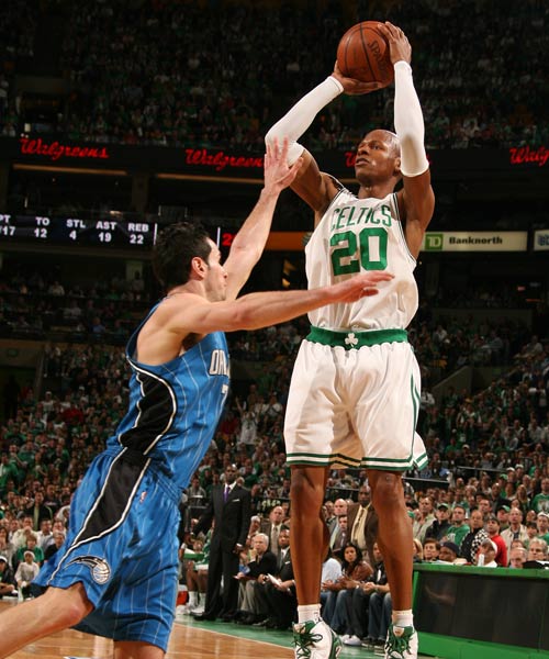 绩效条款 绩效条款