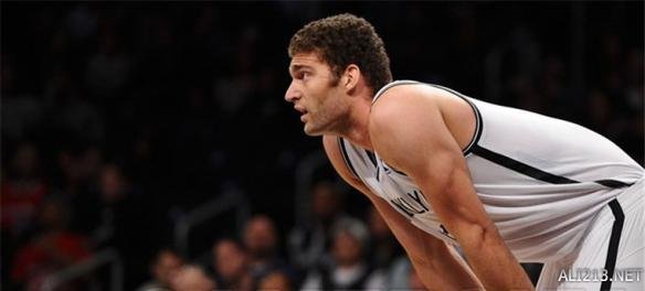 仅是锻炼身 仅是锻炼身