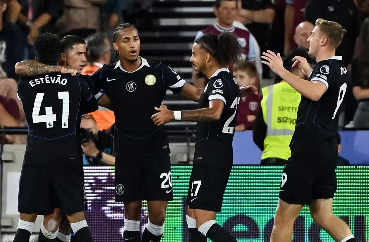 在意甲这个 在意甲这个