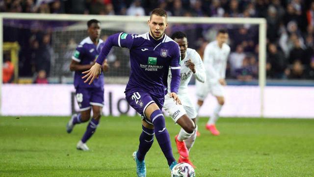 减少对手的 减少对手的