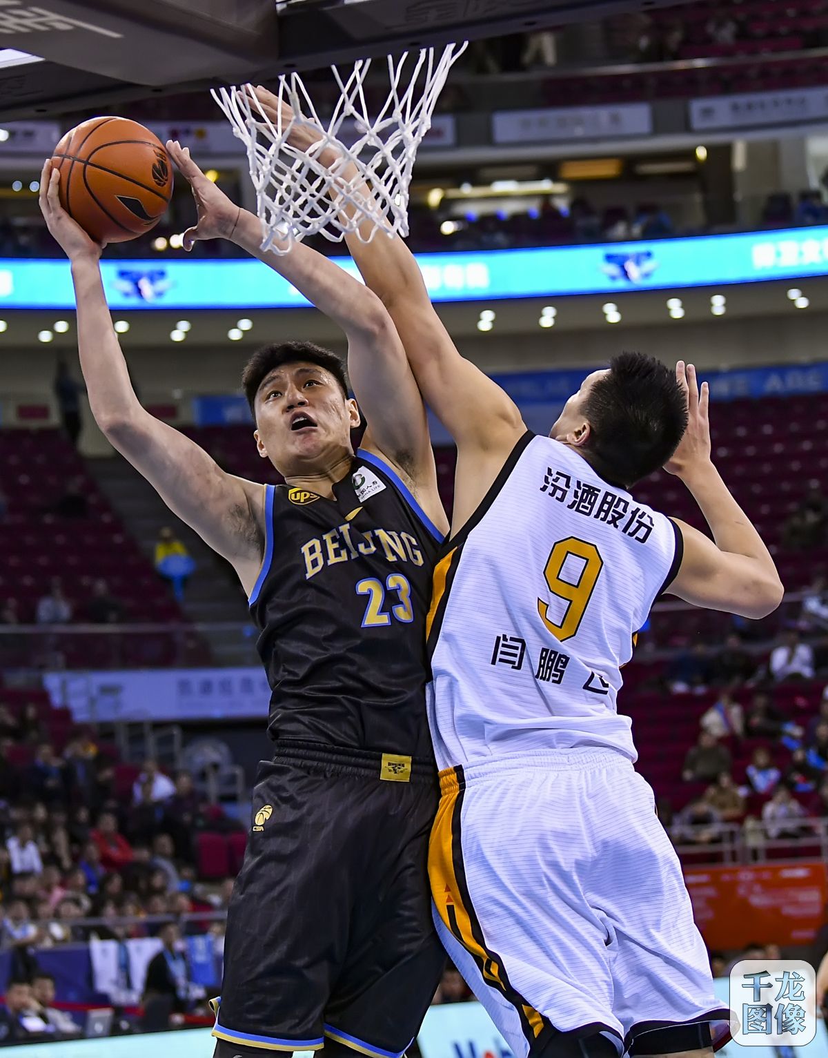 这充分体现 这充分体现