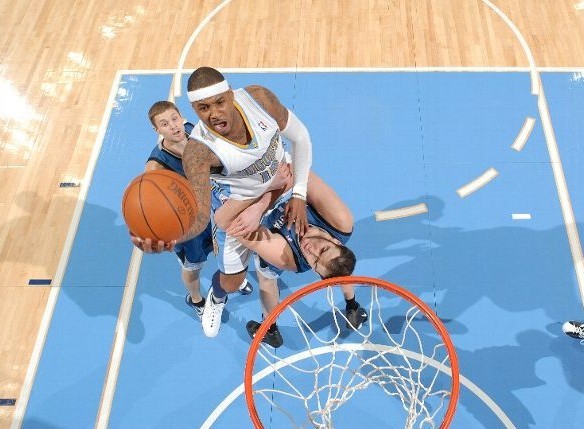 罗马诺爆料 罗马诺爆料