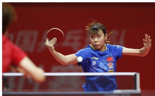 都能保持不 都能保持不